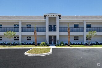 Building Photo - 1830 Nebraska Ave