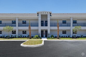 Building Photo - 1850 Nebraska Ave