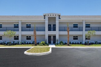 Building Photo - 1830 Nebraska Ave