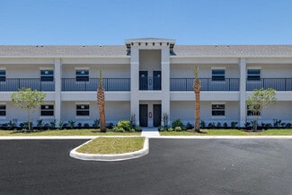 Building Photo - 1830 Nebraska Ave