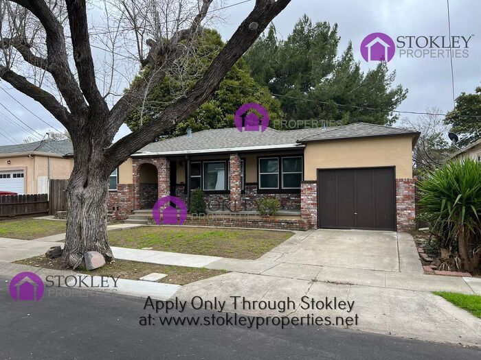 Stokley Properties Presents 255 Odessa Ave... Alquileres en Pittsburg