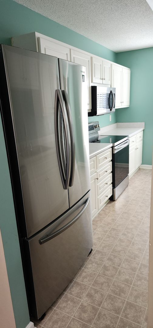 Building Photo - Cute 2 Bedroom 2 Bath Patio Home Twin Eagl...