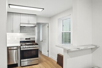 Building Photo - 1364 Lafayette St