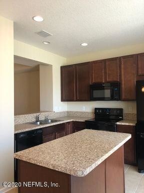 Building Photo - 559 Ryker Way