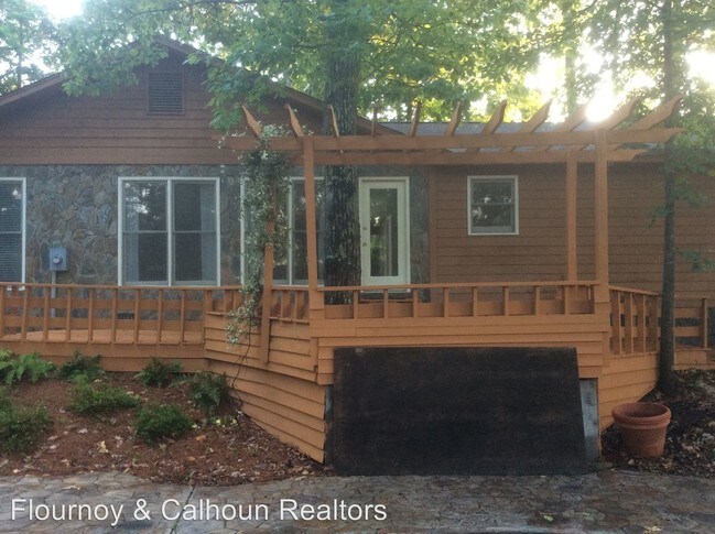 Building Photo - 5 br, 3 bath House - 7001 Schomburg Road