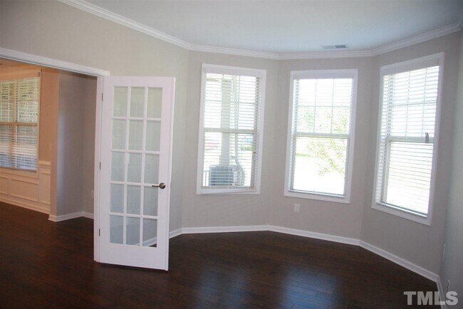 Foto del edificio - 1721 Lea Island Cove