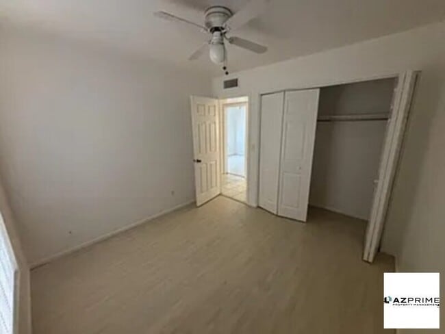 Foto del edificio - Home in Prime Mesa Location