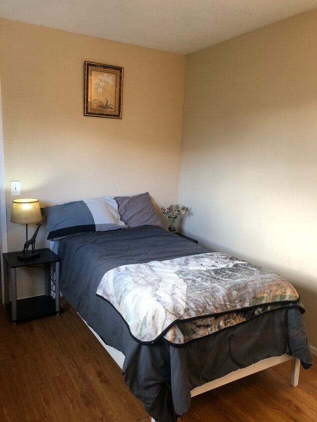 Building Photo - 6142 Leyte St