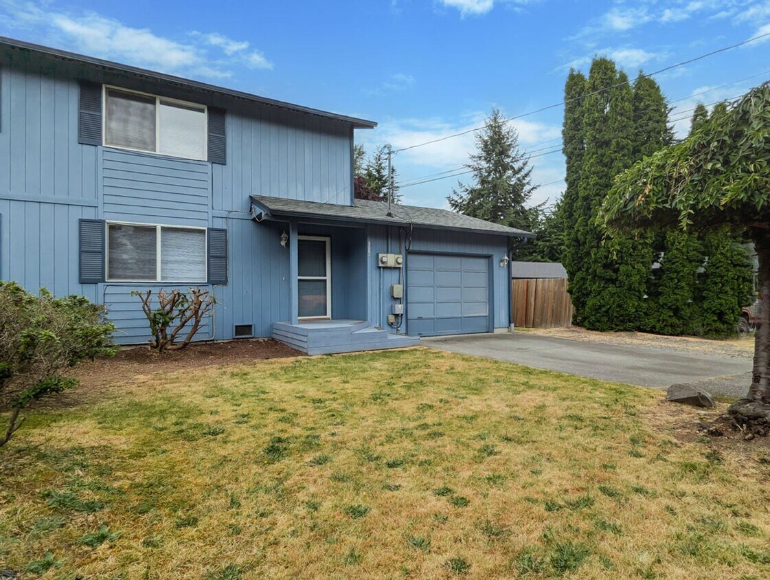 Primary Photo - 7716 51st Ave NE