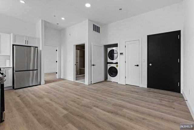 Building Photo - 189 Dayton Avenue Unit 105