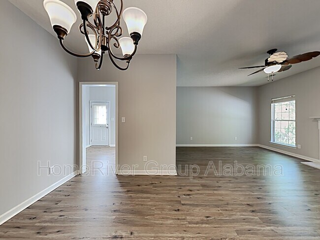 Foto del edificio - 4609 Bonnett Cir