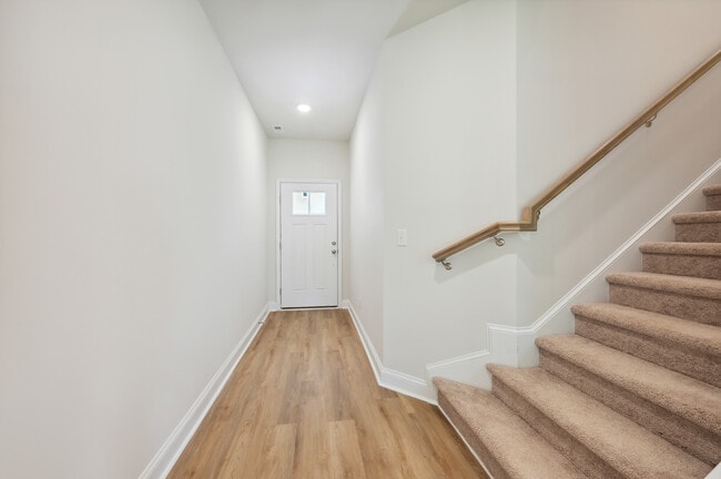 Foto del edificio - 109 Alluvium Ln