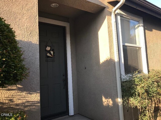 Foto del edificio - 3732 Shelley Pl