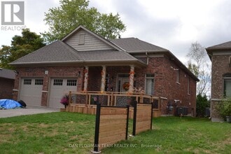 Building Photo - 60 Lambs Ln