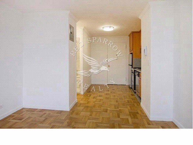 Foto del edificio - 320 E 23rd St