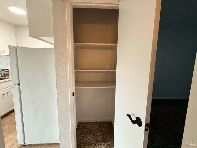 Foto del edificio - 825 First St