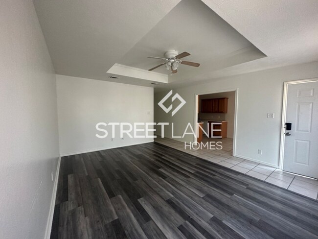 Building Photo - Charming 3 Bedroom in Texarkana!
