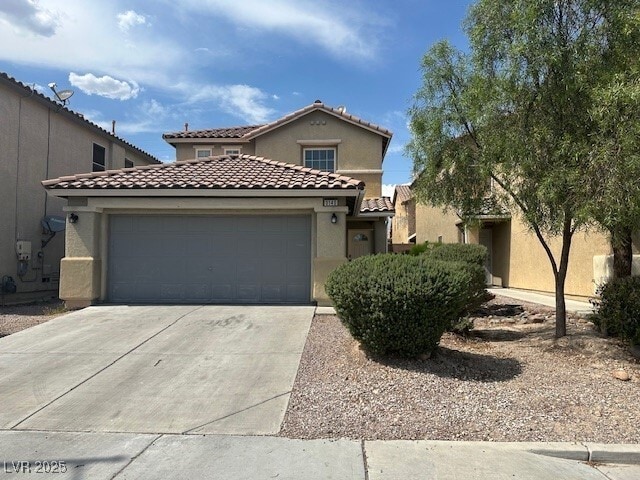 Foto principal - 3140 Manti Peak Ave