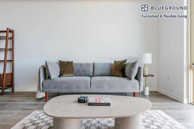 Building Photo - 8421 Broad St