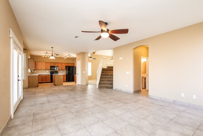 Foto del edificio - 2575 S 159th Ave