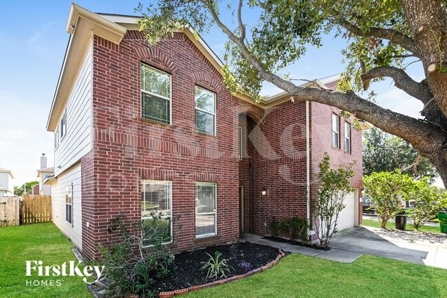Building Photo - 19539 Otter Trail Ct
