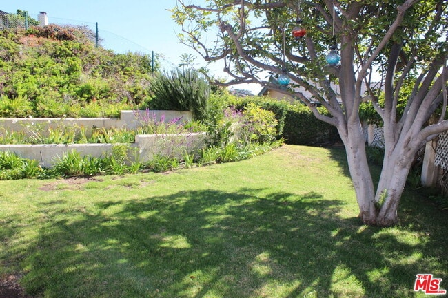 Building Photo - 6236 Trancas Canyon Rd