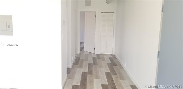 Foto del edificio - 1814 SW 22nd Ave