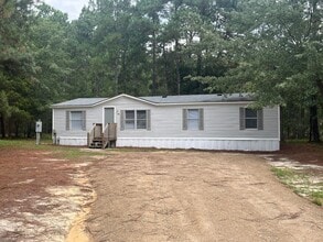 Building Photo - 133 Summit Estates Ct