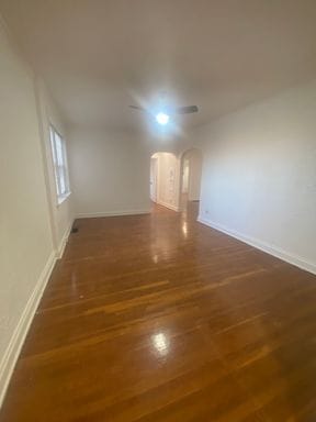 Building Photo - 7338-105 Forsyth Blvd