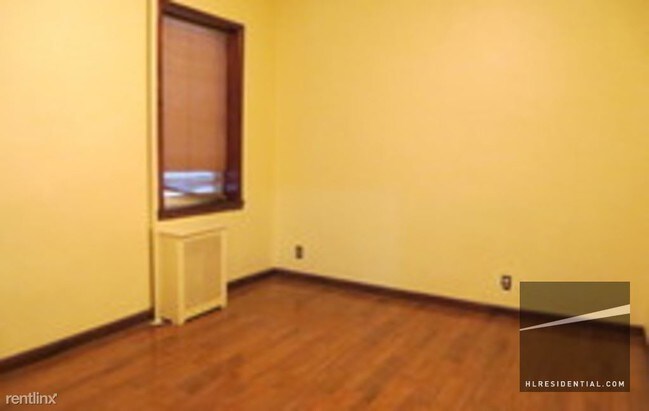 Building Photo - 4313 34th Ave
