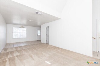 Building Photo - 5009 John David Dr