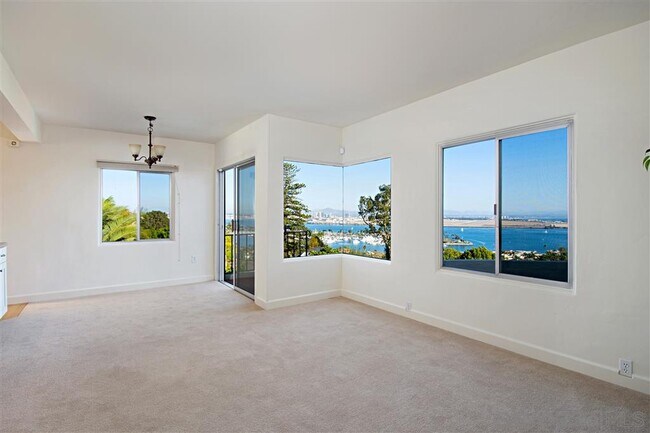 Building Photo - 427 San Remo Way