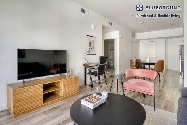 Building Photo - 22271 Foothill Blvd