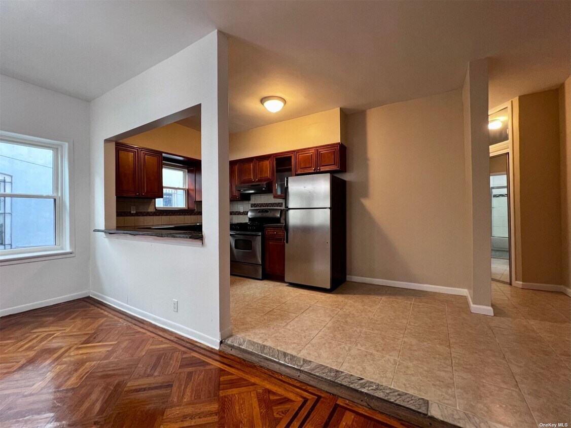 213737 36th St, Queens, NY 11105 Apartment for Rent in Queens, NY
