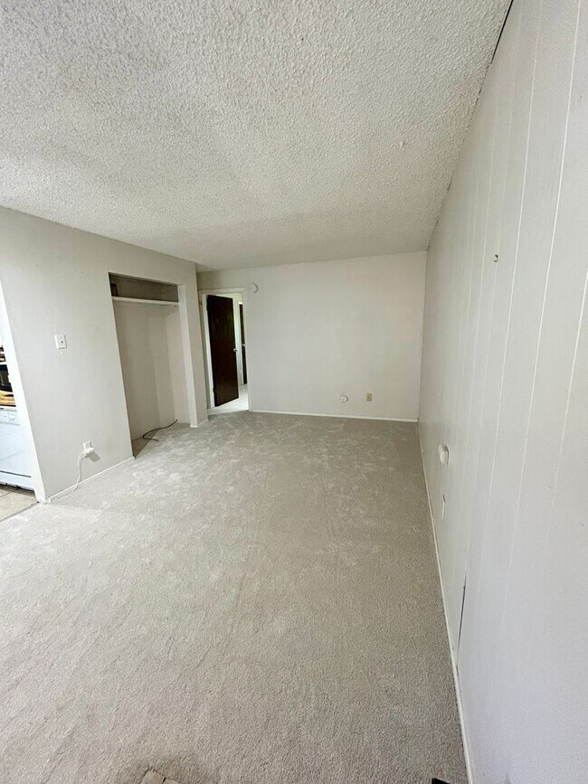 Foto del edificio - Move-In Ready 1-Bed Near Campus