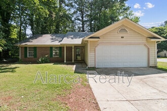 Building Photo - 10315 Atchinson Dr