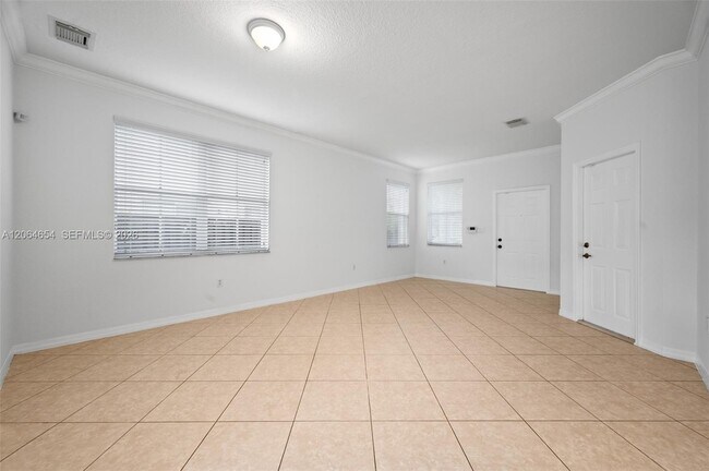 Foto del edificio - 12392 SW 124th Terrace