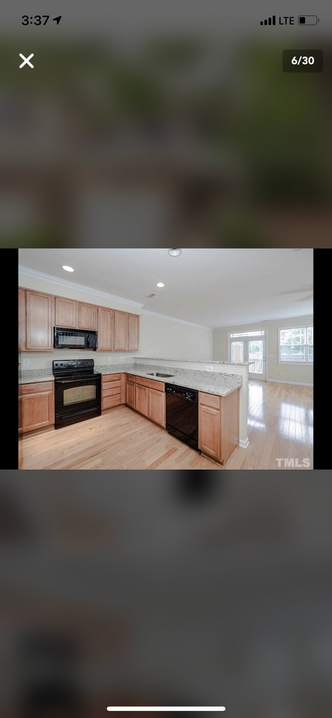 Building Photo - 4602 Merendino St