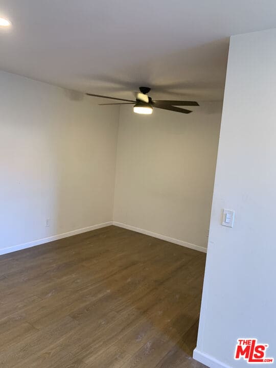 Foto del edificio - 1522 Dixon St