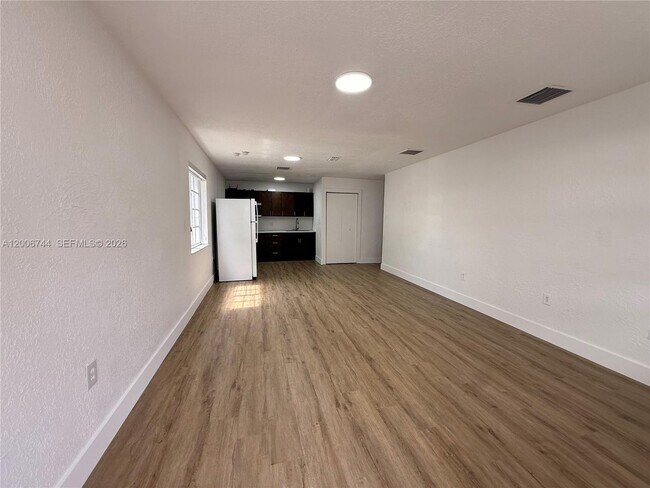 Foto del edificio - 15741 NW 40th Ct
