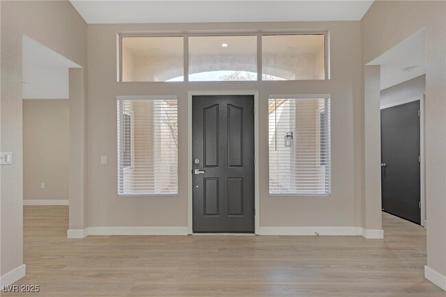 Foto del edificio - 8705 Prairie Hill Dr