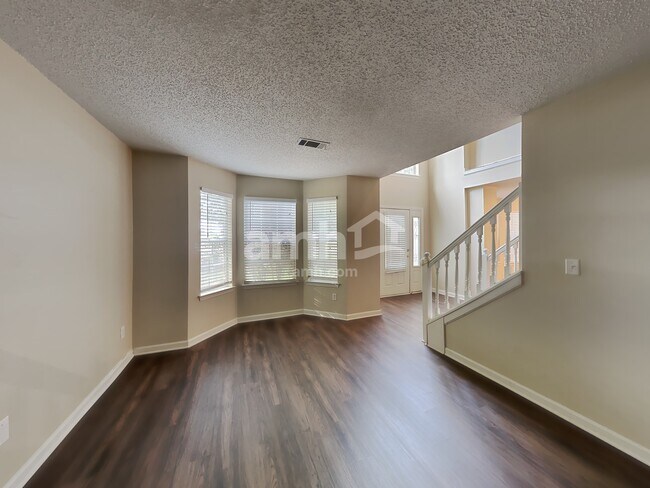 Building Photo - 1628 Zacharys Way