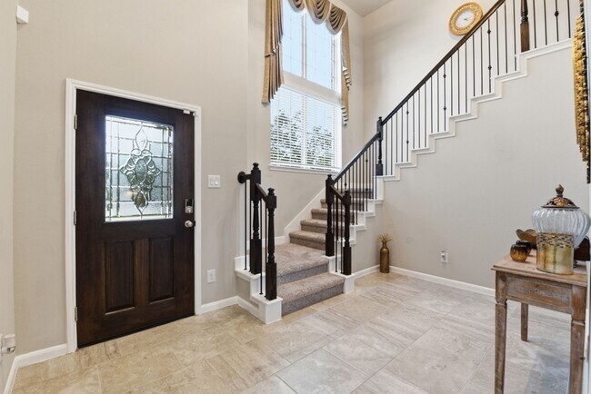 Foto del edificio - 1026 Bayou Meadow Dr
