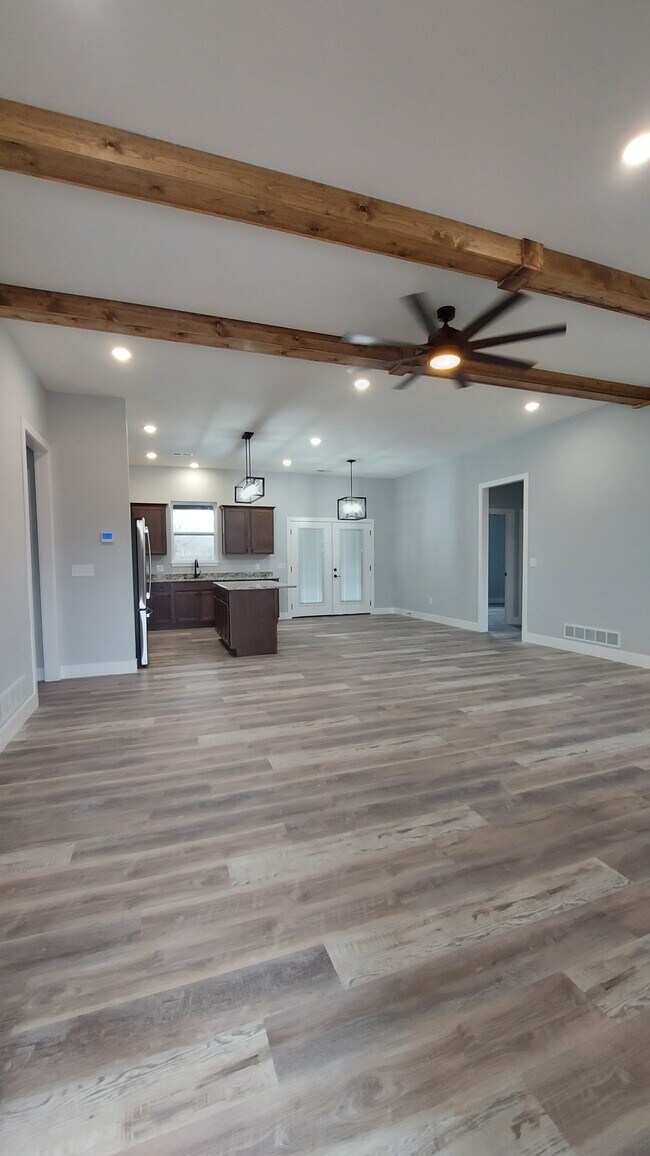 Building Photo - 1730 Sierra