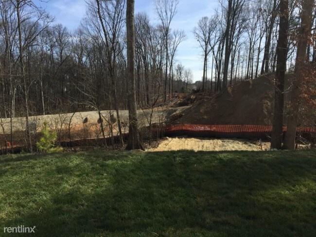 Building Photo - 7483 Red Mulberry Way