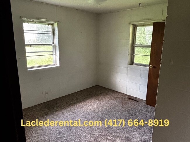 Building Photo - 3 Bed/ 1 Bath House