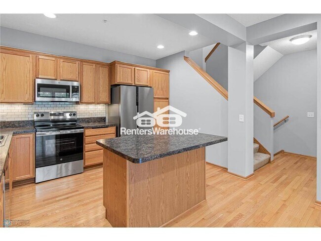 Foto del edificio - 2495 121st Cir NE