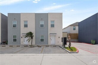 Building Photo - 2393 McAllen Rd