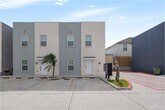 Foto principal - 2393 McAllen Rd