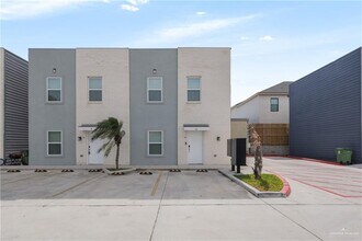 Building Photo - 2393 McAllen Rd